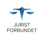 Logo Juristforbundet